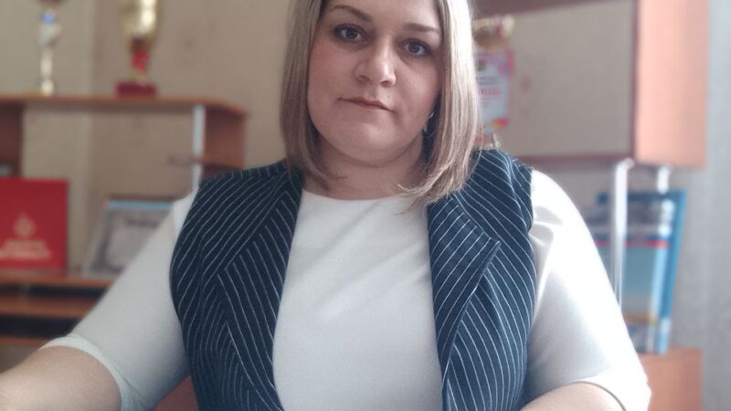 Женщинам – чуть больше времени!