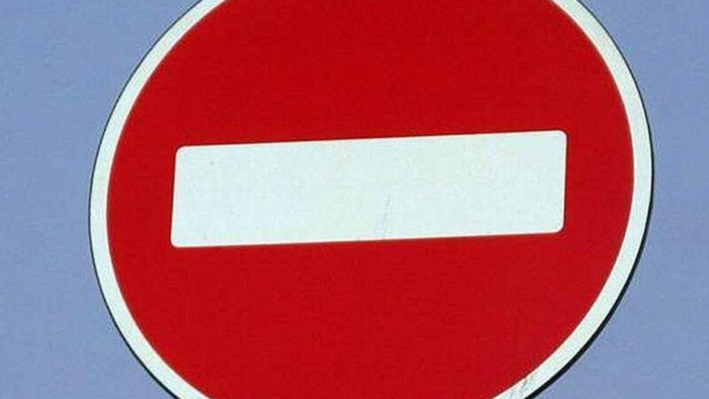 Ограничение движения большегрузов в Сорочинском округе: с 23 марта по 20 апреля
