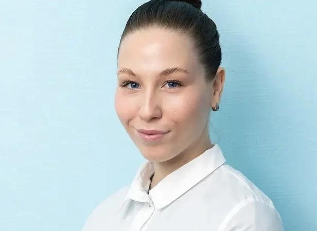 К выбору зубной щетки надо подходить ответственно