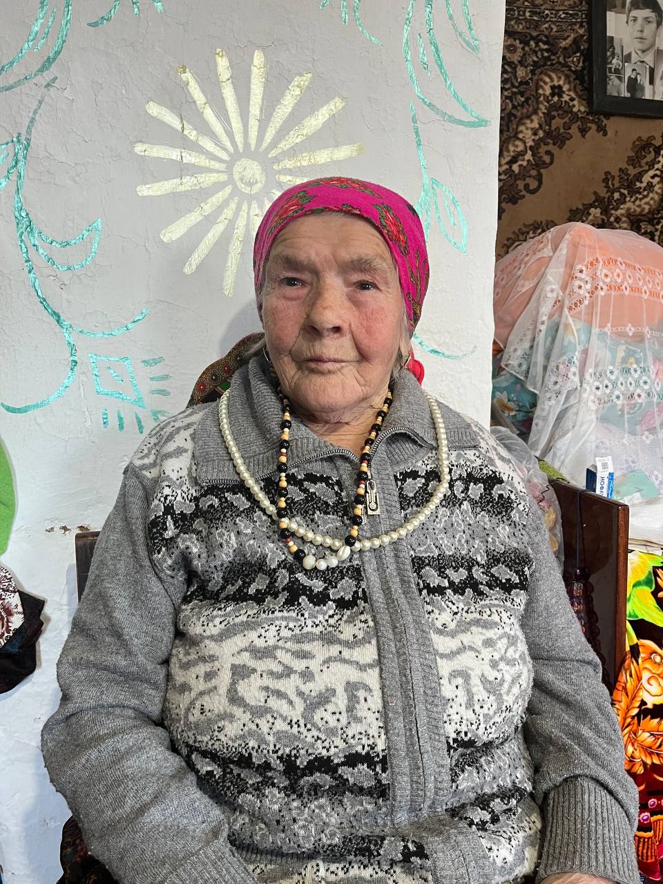 90 лет оптимизма