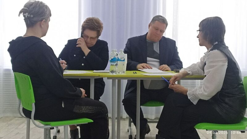 Найти оперативное решение