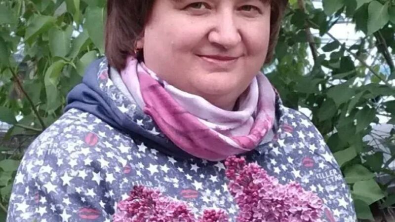 Хранитель времени