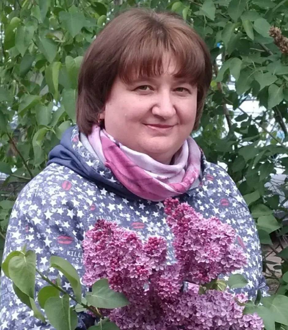 Хранитель времени