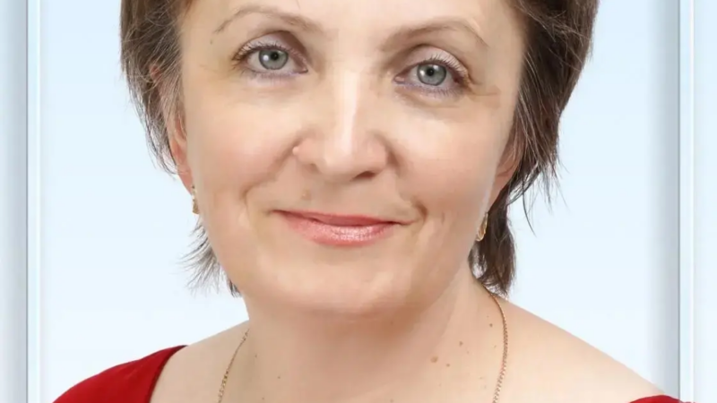 Не методики, а душа