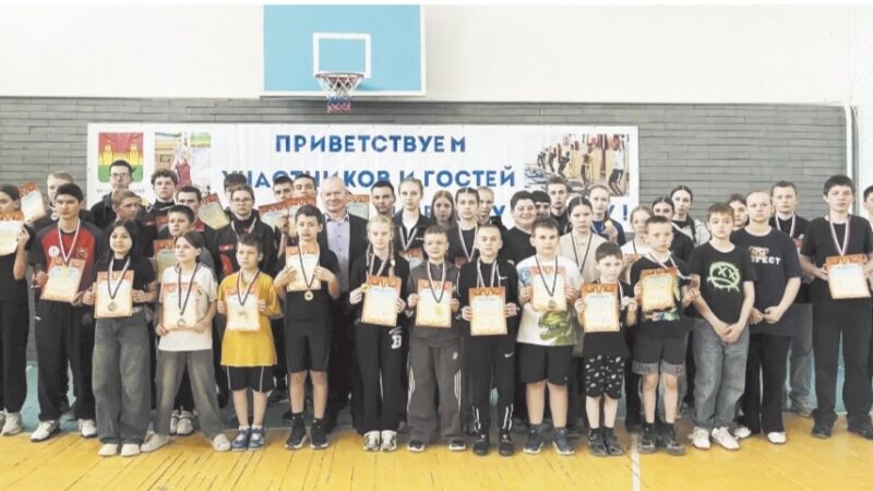 Впервые, как Гагарин