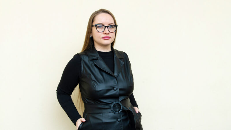 Как понять что употребляет близкий человек