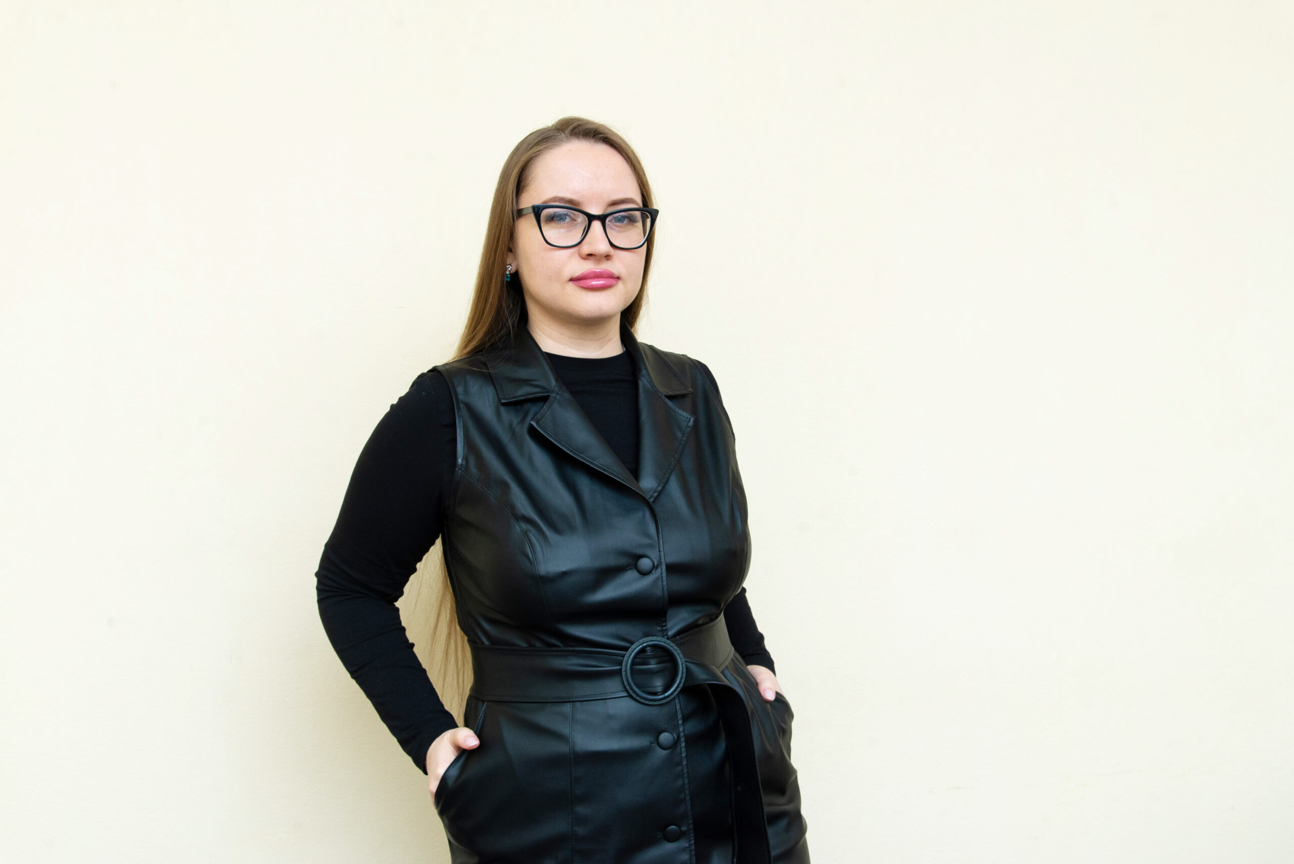 Как понять что употребляет близкий человек