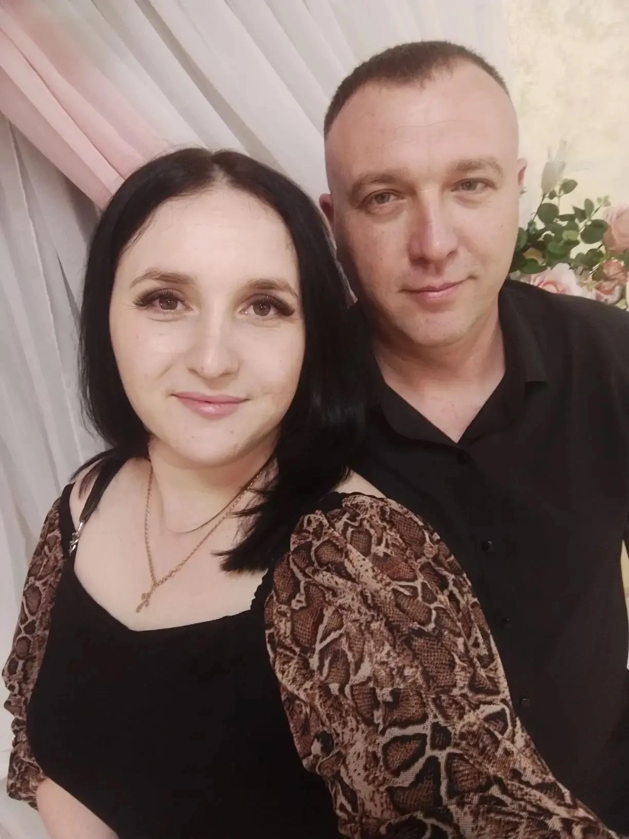 Счастье, умноженное в разы