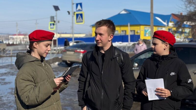 Создание видео – процесс творческий
