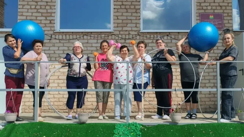 Перезагрузка по-романовски