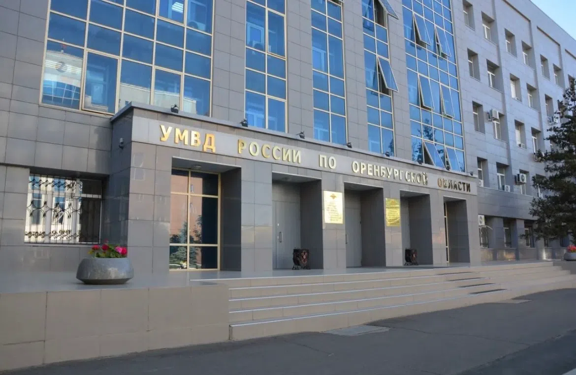 В Сорочинске автоледи купила права в интернете и попала под уголовную статью