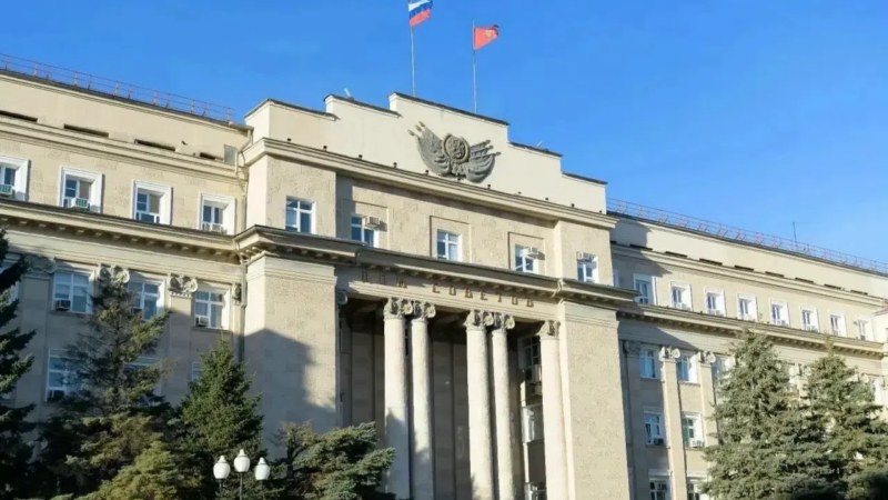В Оренбургской области с 12 августа действуют лимиты на бензин и заправка по четным/нечетным дням