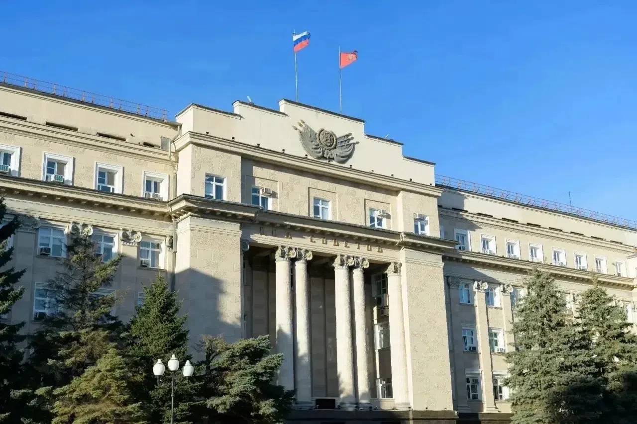 В Оренбургской области с 12 августа действуют лимиты на бензин и заправка по четным/нечетным дням