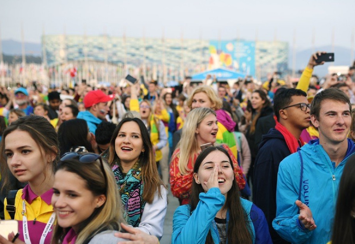 Всемирный фестиваль молодёжи 2024 сириус. Всемирный молодежный фестиваль 2024 в сочи. Молодежный фестиваль. Всемирный фестиваль молодёжи 2024 сириус. Xix всемирный фестиваль молодёжи и студентов.