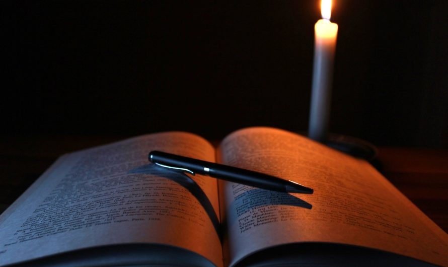 Полицейские задержали мошенницу, пообещавшую жительнице Орска за 300 тысяч рублей вернуть любимого