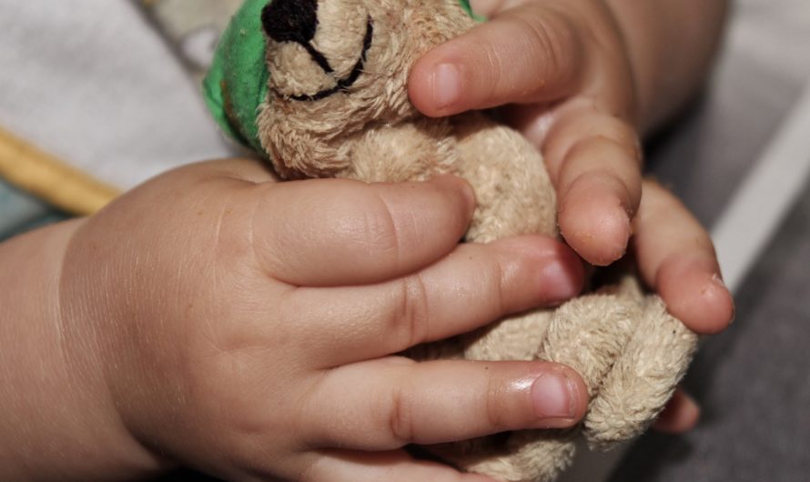 Ясненский суд восстановил мать в ее родительских правах