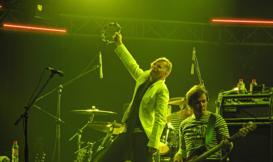 Орскому ресторану через суд запретили проводить застолья с музыкой