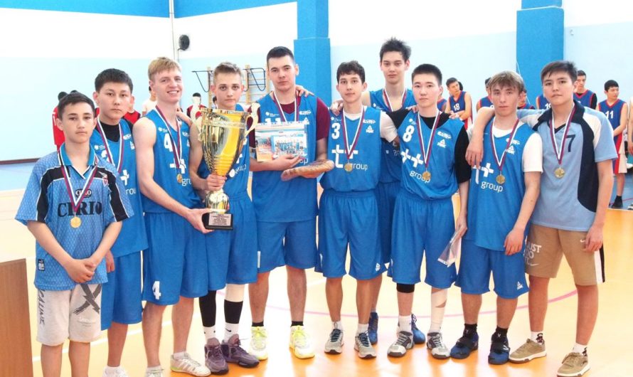 Волевые качества продемонстрировали участники традиционного мемориального турнира в Ясном