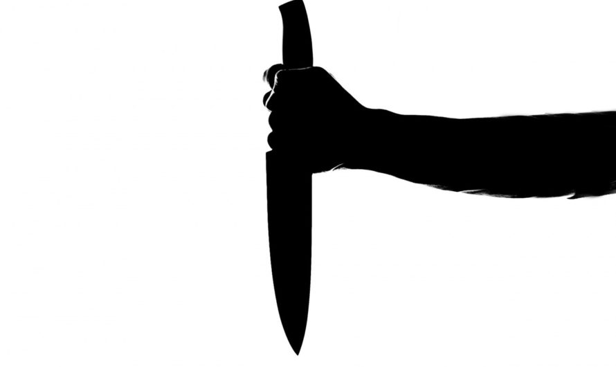 Ясненский суд вынес свой вердикт по делу о разбое