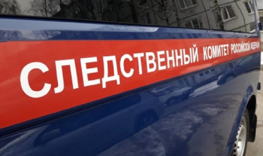 По делу махинаций в Орском отделении медико-социальной экспертизы нашли новых пострадавших