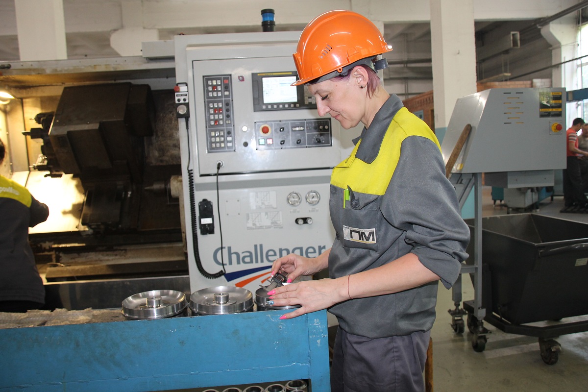 Работа в ясном. Работа в ясном. Почтовое отделение ясный оренбургская область. Уралпроммаш ясный. Работа в ясном.