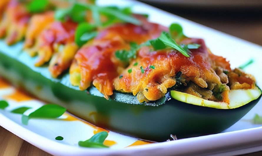 Как в жару правильно питаться ясненцам