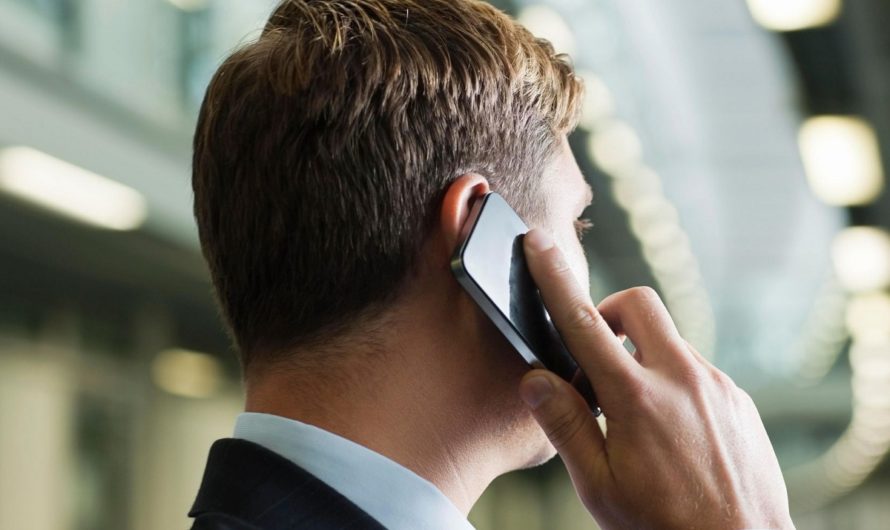 Telegram и WhatsApp — поле действий мошенников