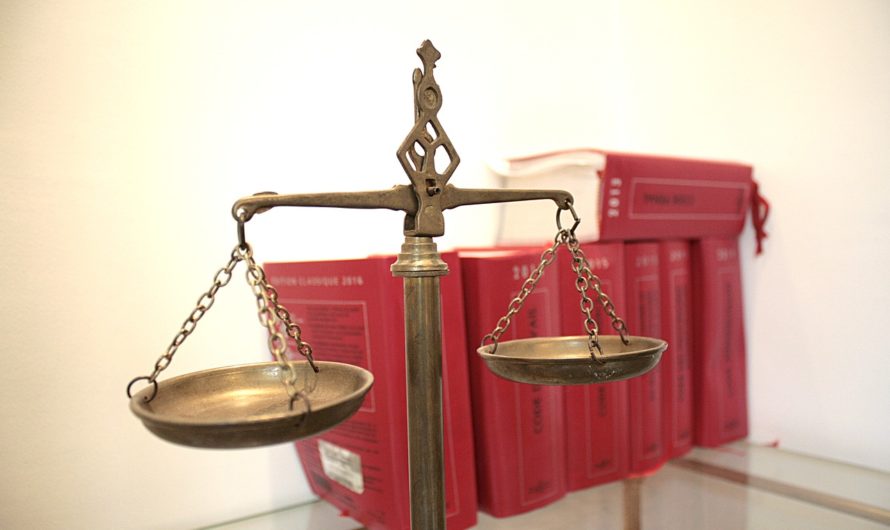 Год исправительных работ ждет ясненца за неуплату алиментов