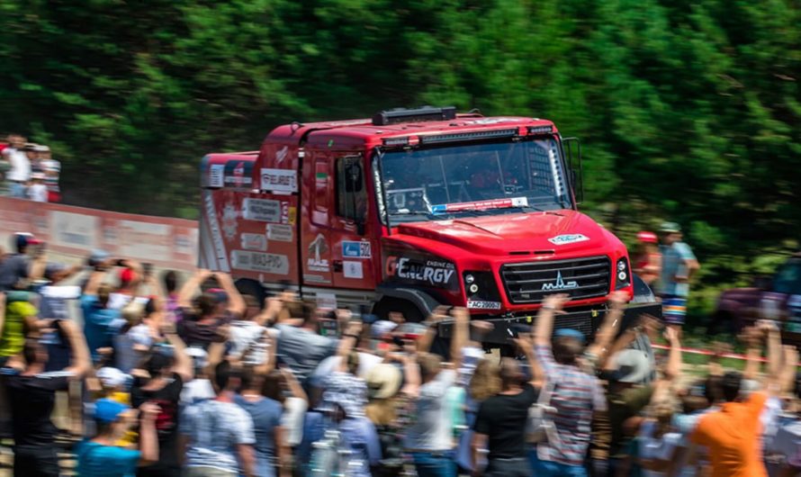 Сотрудники МЧС Оренбуржья будут охранять «Шелковый путь»