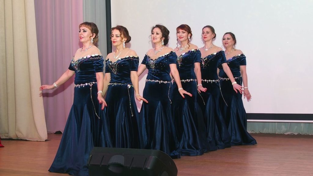 пейзажи с цветами. душа рисунок. гармония природы. душевный мир. сказочная весна.