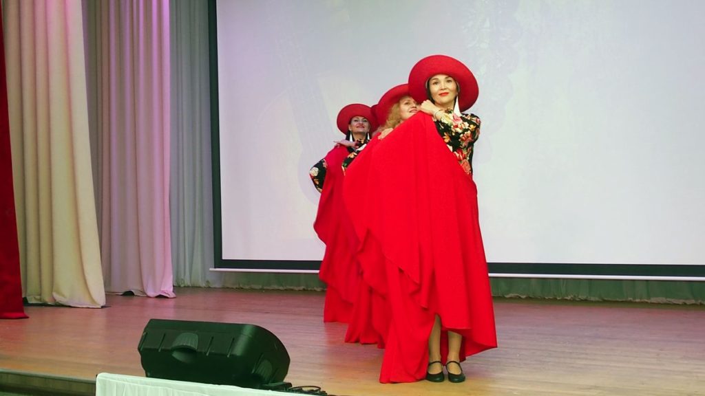 восточные танцы. музыка танцевать восточный. восточные танцы фон. бэлли денсер. музыка танцевать восточный.