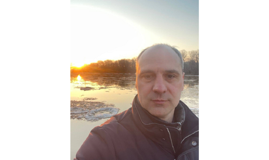 Денис Паслер: паводок в Оренбуржье идет на спад
