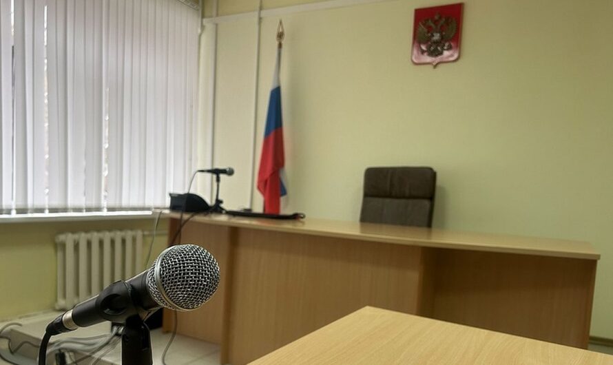 Жительница Ясного задолжала алиментов для сына на 1,5 миллиона рублей