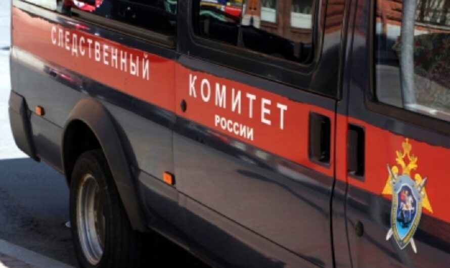 Спустя 18 лет в Новотроицке перед судом предстанет банда «черных риелторов»
