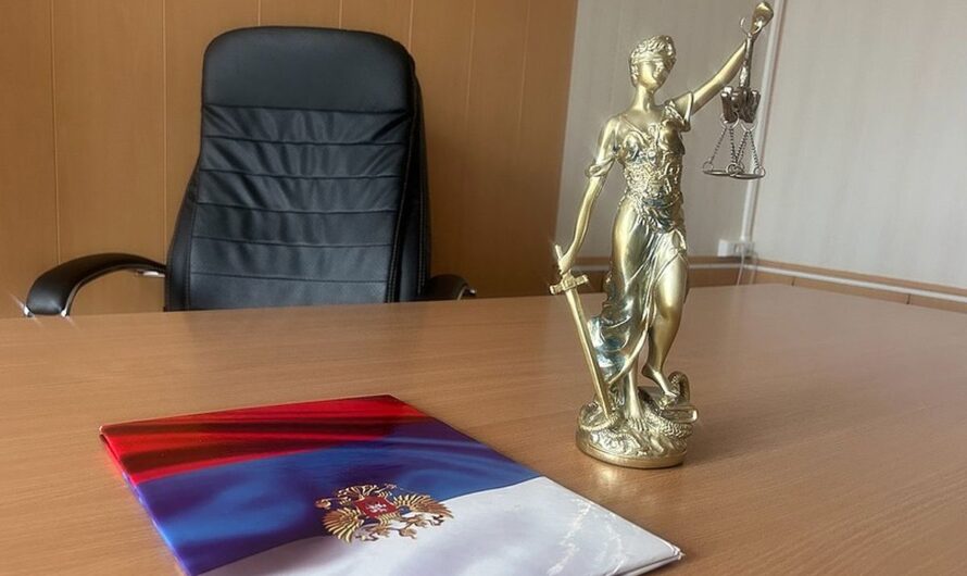 В Ясном должники заплатят за услуги ЖКХ полмиллиона рублей