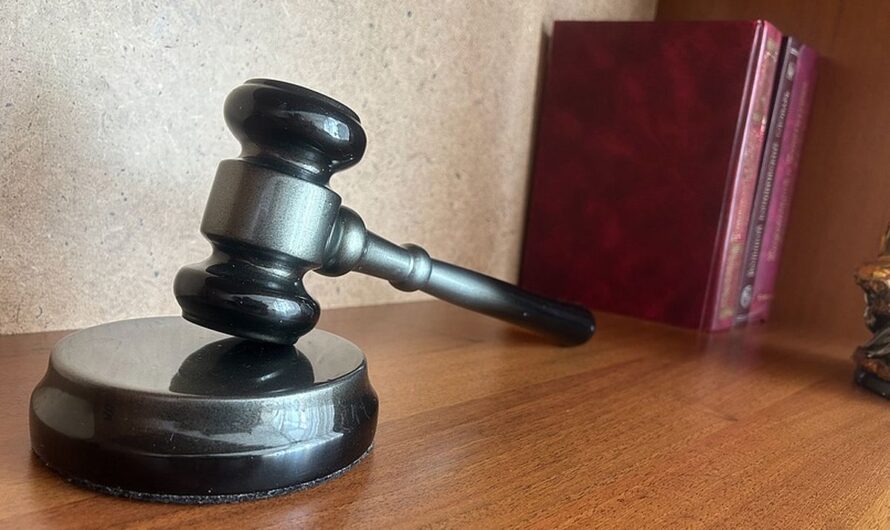 В Ясном суд восстановил право ветерана боевых действий на денежную выплату