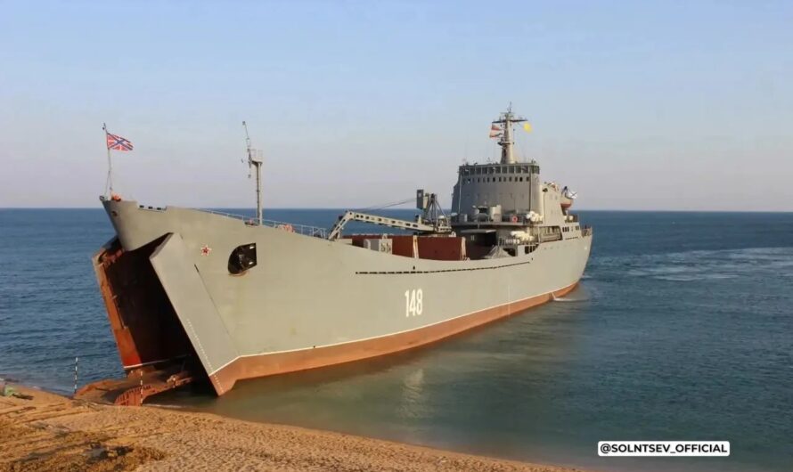 Евгений Солнцев поздравил оренбургских моряков с днем ВМФ