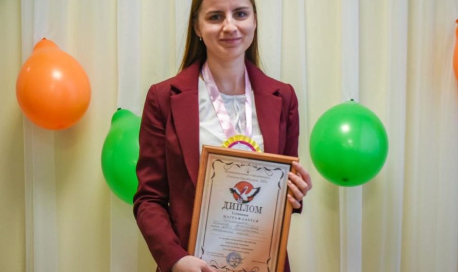 Завершился муниципальный этап областного конкурса “Учитель Оренбуржья-2023”