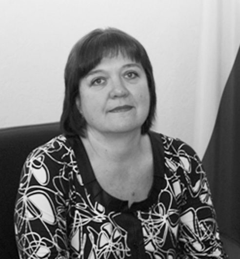 Накануне нового финансового года