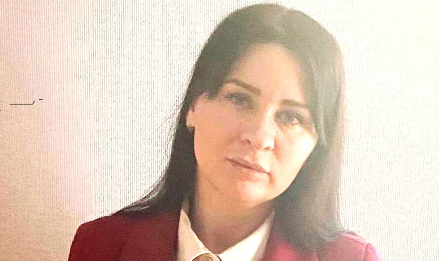 Главе Васильевки работа в “драйв”