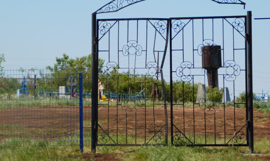 «Народный» бюджет работает в селах района