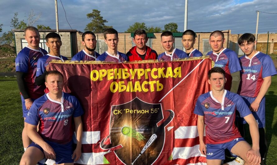 Октябрьцы в профессиональной лиге