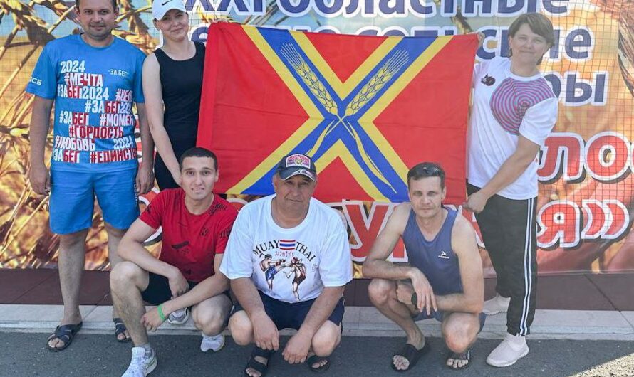 Доить умеем лучше всех