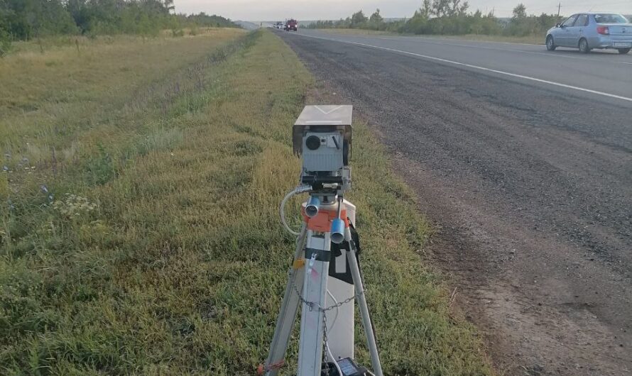 Соблюдай, не нападай, да не наказуем будешь