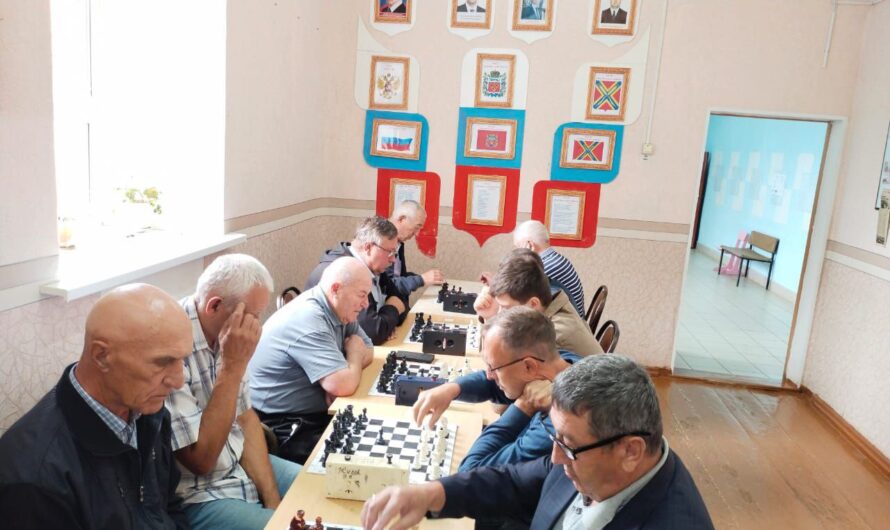 АВТОРИТЕТ  КЛУБНОГО ОБЪЕДИНЕНИЯ РАСТЕТ