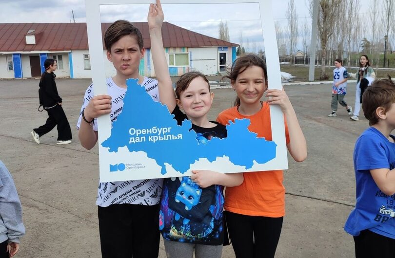 Космонавты – отличные бегуны