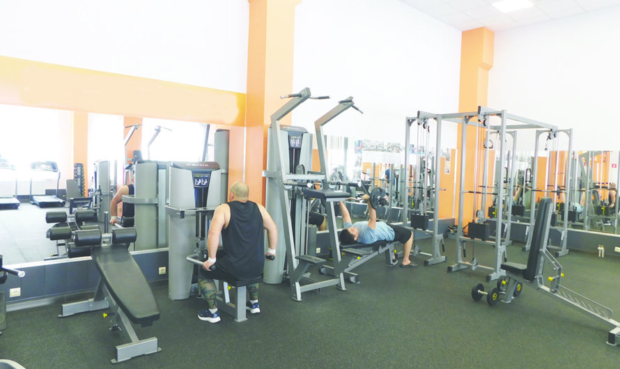 Прогрессивные методики сельчанам