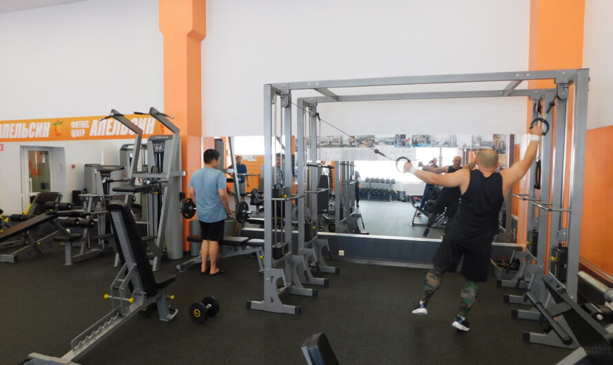 Прогрессивные методики сельчанам