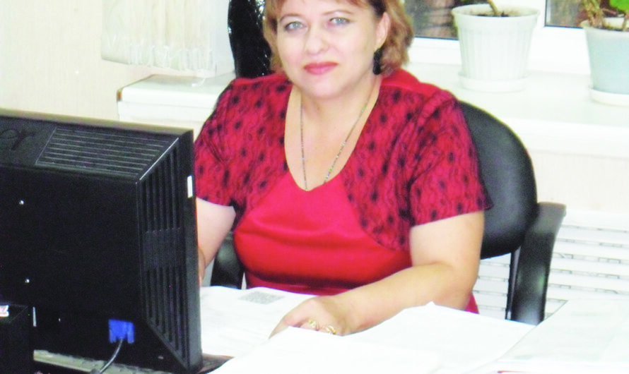 Октябрьские финансисты за эффективность каждого рубля