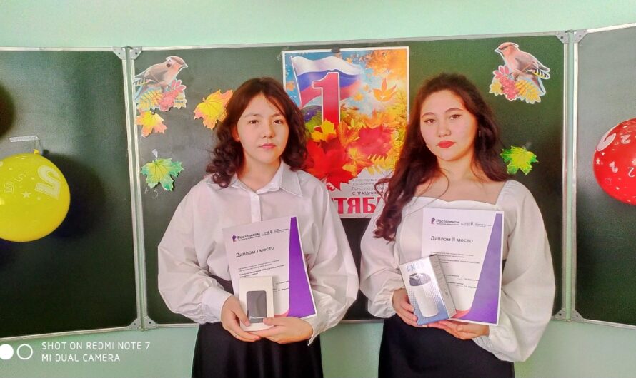 erid:2VfnxvaCosE                                                                     Творческий подход к устранению цифрового неравенства: подведены итоги конкурса детских рисунков «Интересные места моей малой родины»